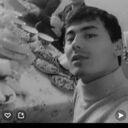 ���������� �����-���������, ���� ������� Misha, 30 ���, ������������ ��� ������, ����� � ���������