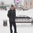 ���������� ����, ���� ������� Ramiz, 45 ���, ������������ ��� ������