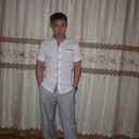 ���������� ����-���, ���� ������� Bulat, 35 ���, ������������ ��� ������, ����� � ���������, c�������� ���������