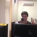 ���������� ���������, ���� ������� ������, 31 ���, ������������ ��� ������, ����� � ���������, c�������� ���������