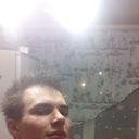 ���������� ������, ���� ������� �����, 29 ���, ������������ ��� ����� � ���������, c�������� ���������, ���������