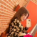 ���������� �����-���������, ���� ������� ����, 27 ���, ������������ ��� ������