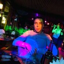 ���������� ����������, ���� ������� �����, 30 ���, ������������ ��� ������, ����� � ���������, c�������� ���������, ���������