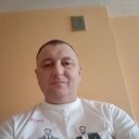  ,   , 43 ,     , c , 