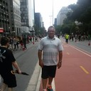  ,   Mike, 64 ,   ,   , c 