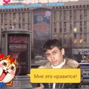  ,   Xurshid, 40 ,   , 