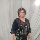  ,   , 60 ,   