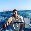 ���������� Even Yehuda, ���� ������� ��, 36 ���, ������������ ��� ������, ����� � ���������, c�������� ���������, ���������