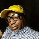 ,   DJ HILARY, 40 ,     , c , 