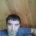  ,   , 39 ,     , c 