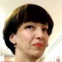  ,   , 57 ,   ,   , c 
