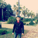 ���������� �����, ���� ������� ����, 34 ����, ������������ 