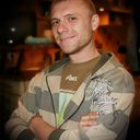 ���������� ����������, ���� ������� ����, 38 ���, ������������ ��� ������