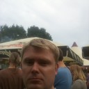 ���������� �����, ���� ������� �����, 45 ���, ������������ ��� ������, ����� � ���������, c�������� ���������