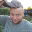 ���������� �������, ���� ������� �������, 35 ���, ������������ ��� ����� � ���������, c�������� ���������