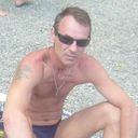  ,   , 60 ,  