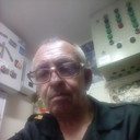  ,   , 68 ,   