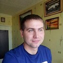 ���������� ���������, ���� ������� �������, 39 ���, ������������ ��� ������, ����� � ���������