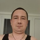  Praha,   , 38 ,   ,   , c 