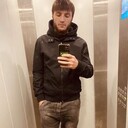  ,   , 28 ,   ,   