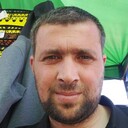 ���������� �������, ���� ������� �����, 99 ���, ������������ ��� ������, ����� � ���������, c�������� ���������