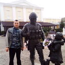  ,   , 50 ,     , 