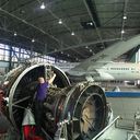 ���������� ����, ���� ������� Vlad, 42 ����, ������������ ��� ������