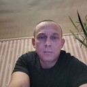 ,   , 42 ,   c , 