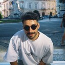 ���������� ������-��-����, ���� ������� ������, 39 ���, ������������ ��� ����� � ���������, c�������� ���������