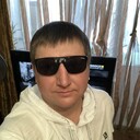   ,   , 40 ,     