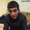  ,   Hakob, 25 ,   ,   