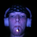 ���������� ������, ���� ����� ���������, 21 ���, ������������ ��� ������, ����� � ���������