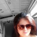  ,   , 30 ,   ,   , c , 