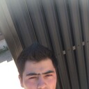 ���������� �����, ���� ������� Abdul, 28 ���, ������������ ��� ������, ����� � ���������, c�������� ���������, ���������