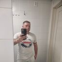 ���������� �����������, ���� ������� ������, 35 ���, ������������ ��� ������, ����� � ���������, c�������� ���������