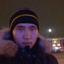 ���������� ����-���������, ���� ������� �������, 38 ���, ������������ ��� ����� � ���������, c�������� ���������, ���������