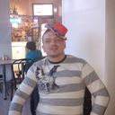  ,   , 43 ,   ,   , c 
