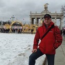  ,   , 59 ,   ,   , 