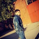 ���������� ���������, ���� ������� ����, 34 ����, ������������ ��� ������, ����� � ���������