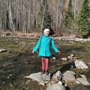  ,   , 51 ,   ,   