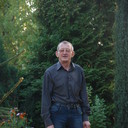   ,   , 68 ,   ,   , c 