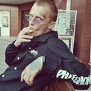 ���������� ������-��-����, ���� ������� ����, 31 ���, ������������ ��� ������, ����� � ���������, c�������� ���������, ���������