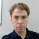 ���������� �����������, ���� ������� ������, 33 ����, ������������ ��� ������, ����� � ���������, c�������� ���������, ���������