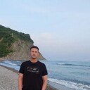 ���������� ���������, ���� ������� ���������, 37 ���, ������������ ��� ������, ����� � ���������