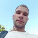  ,   , 27 ,     , c , 