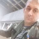  ,   , 35 ,   , 