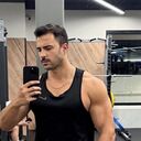 ���������� ����, ���� ������� Cawa, 41 ���, ������������ ��� ������, ����� � ���������