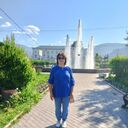 ���������� ��������, ���� ������� �������, 44 ����, ������������ ��� ����� � ���������, c�������� ���������, ���������