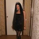  ,   , 36 ,   ,   , c 