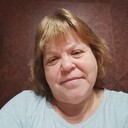 ���������� ��������, ���� ������� ��������, 56 ���, ������������ ��� ������, ����� � ���������, c�������� ���������